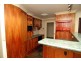St Clair NSW 2759