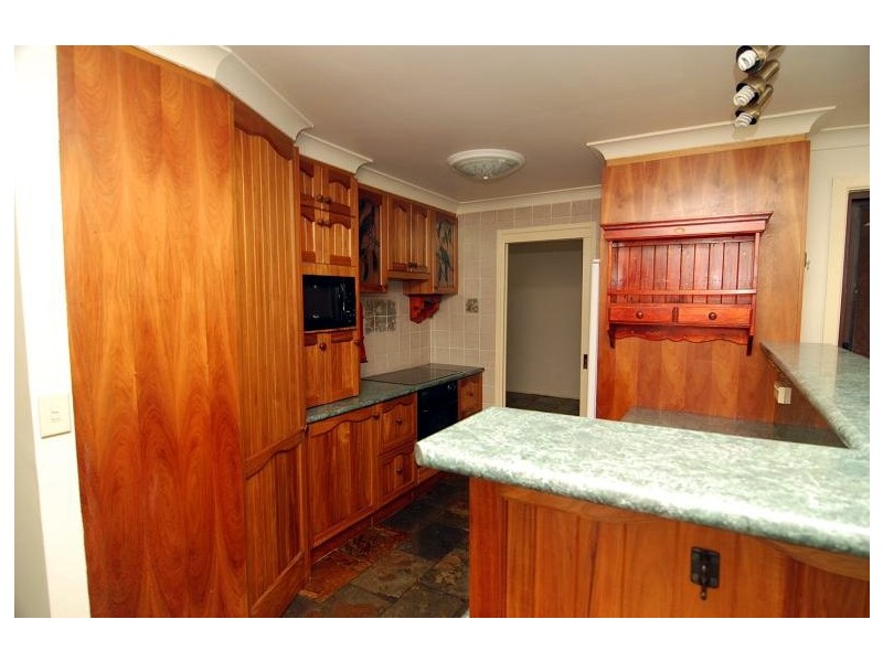 St Clair NSW 2759