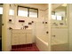 St Clair NSW 2759