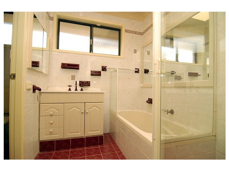 St Clair NSW 2759