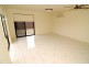 St Clair NSW 2759
