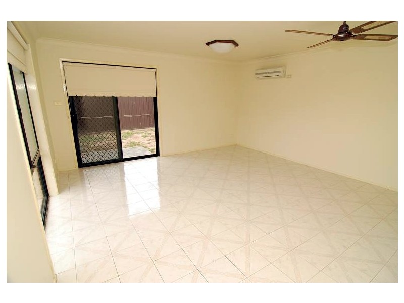 St Clair NSW 2759