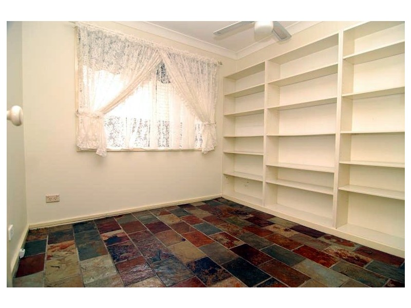 St Clair NSW 2759