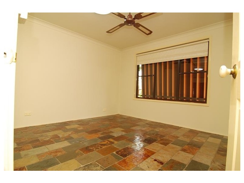 St Clair NSW 2759