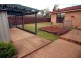 St Clair NSW 2759