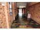 St Clair NSW 2759