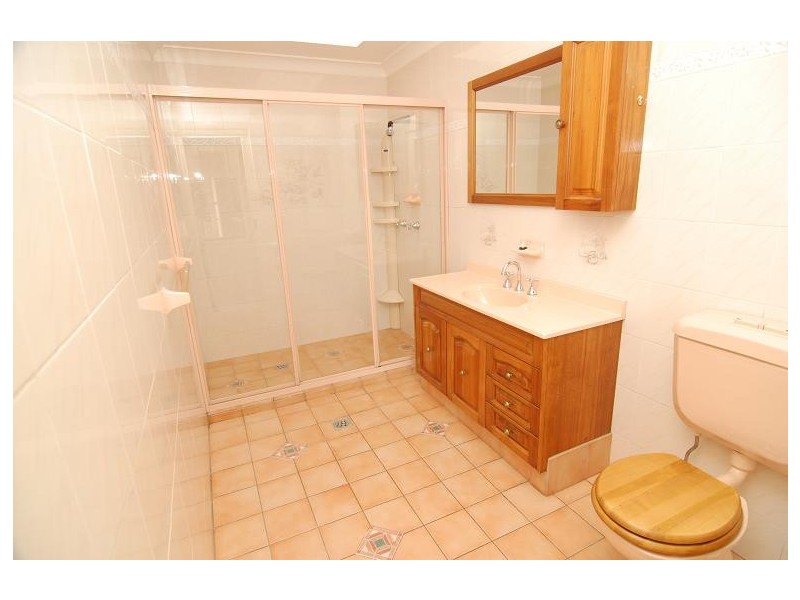 St Clair NSW 2759