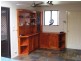 St Clair NSW 2759