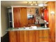 St Clair NSW 2759