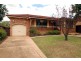 St Clair NSW 2759