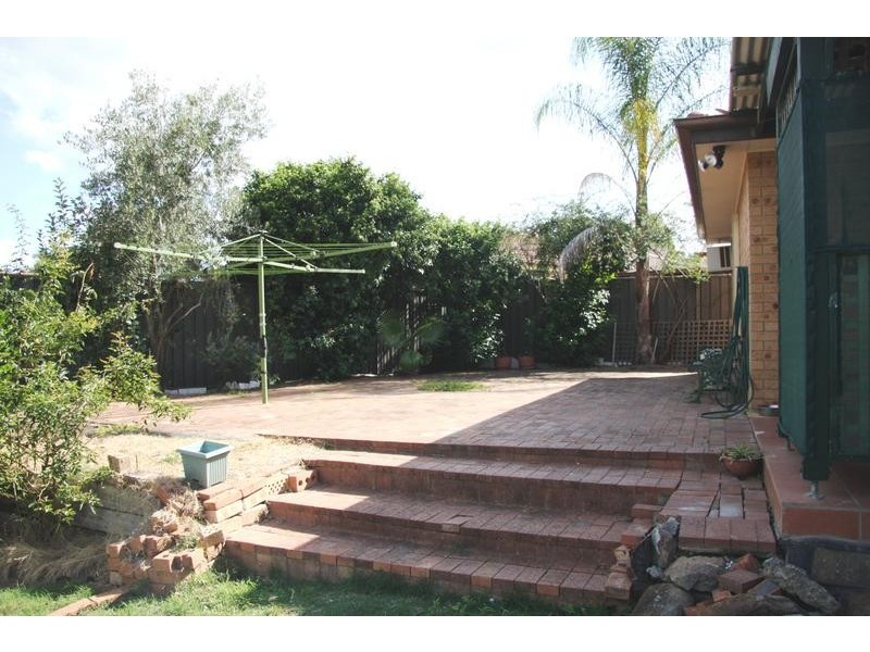 Erskine Park NSW 2759