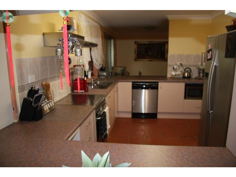 Erskine Park NSW 2759