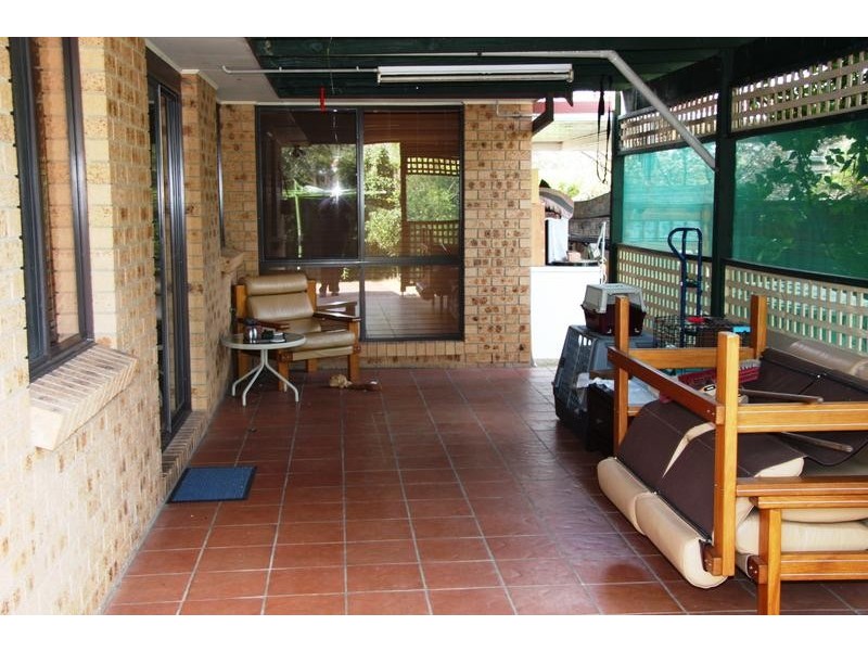 Erskine Park NSW 2759