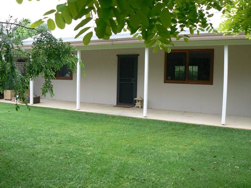 183 Bowman Road, Londonderry NSW 2753