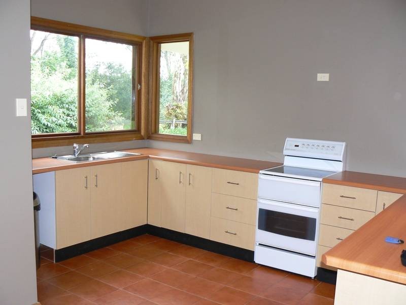 183 Bowman Road, Londonderry NSW 2753