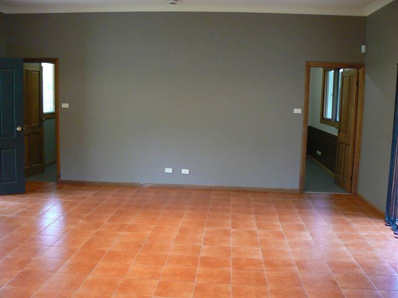 183 Bowman Road, Londonderry NSW 2753