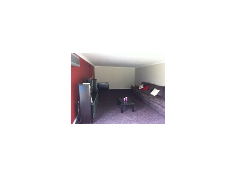 6 Millstream Road, Werrington Downs NSW 2747