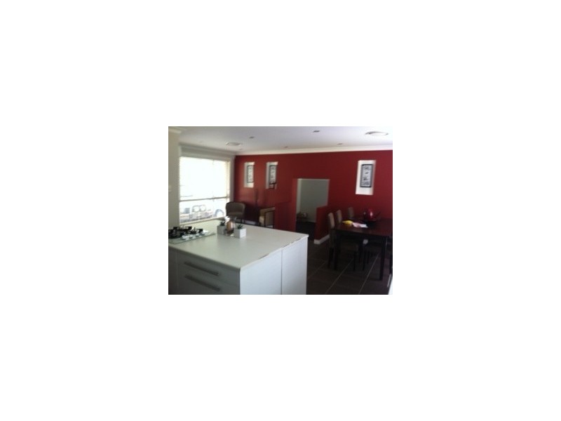 6 Millstream Road, Werrington Downs NSW 2747