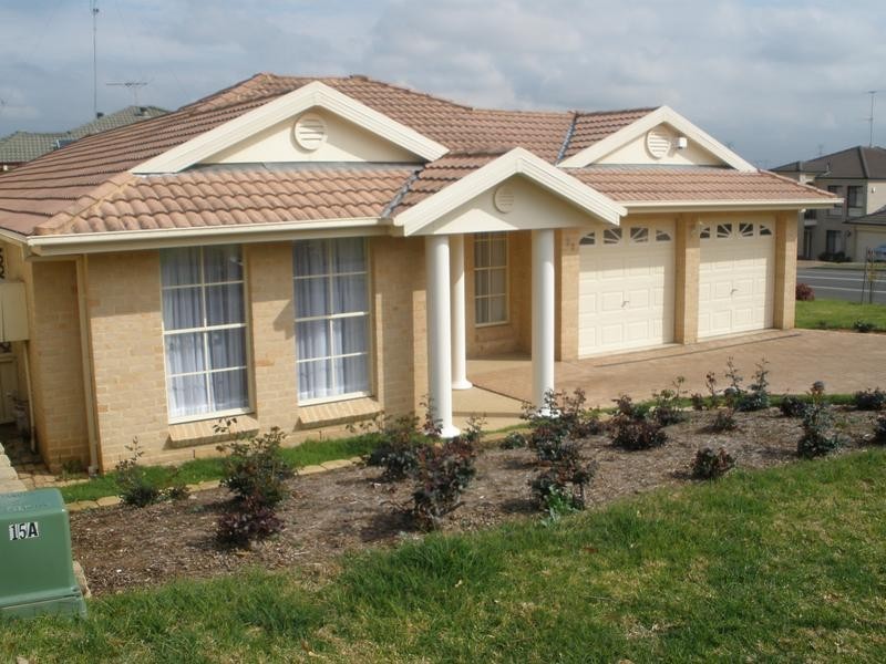 Erskine Park NSW 2759