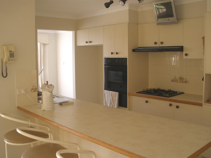 Erskine Park NSW 2759