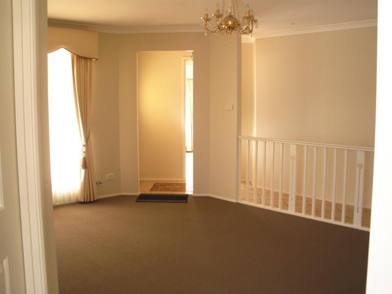 Erskine Park NSW 2759