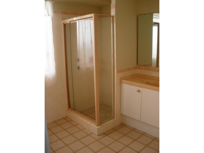 Erskine Park NSW 2759