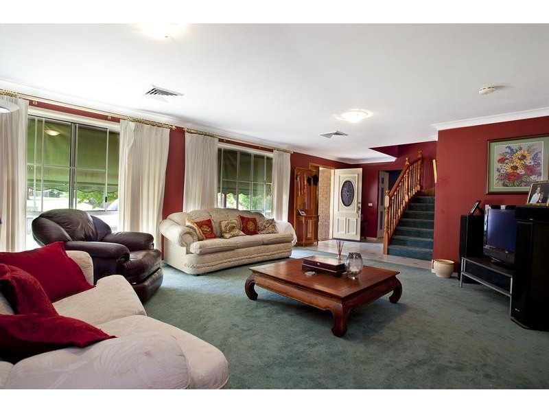 Erskine Park NSW 2759