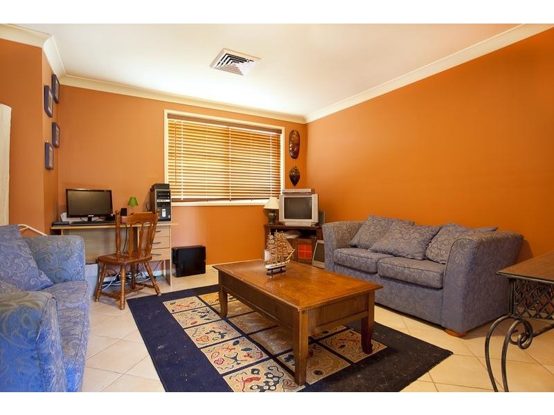 Erskine Park NSW 2759