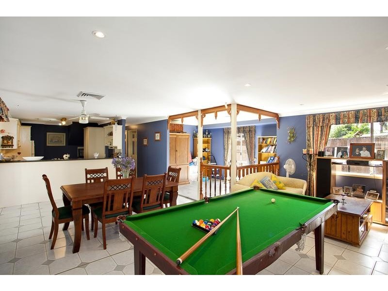 Erskine Park NSW 2759