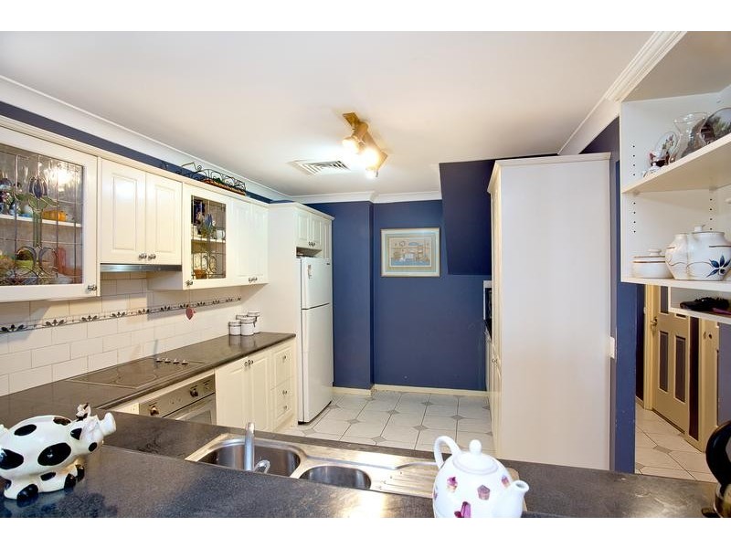 Erskine Park NSW 2759