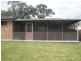 25 Lockhead Circuit, Erskine Park NSW 2759