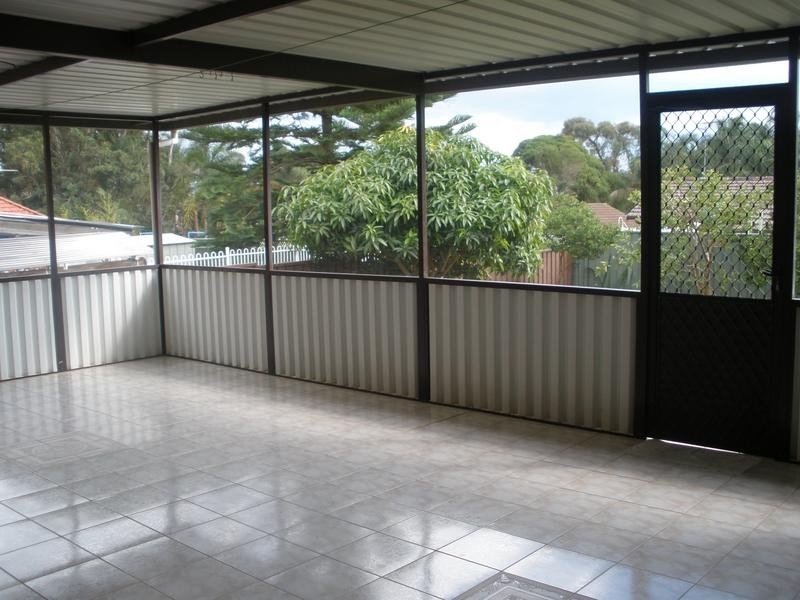 25 Lockhead Circuit, Erskine Park NSW 2759