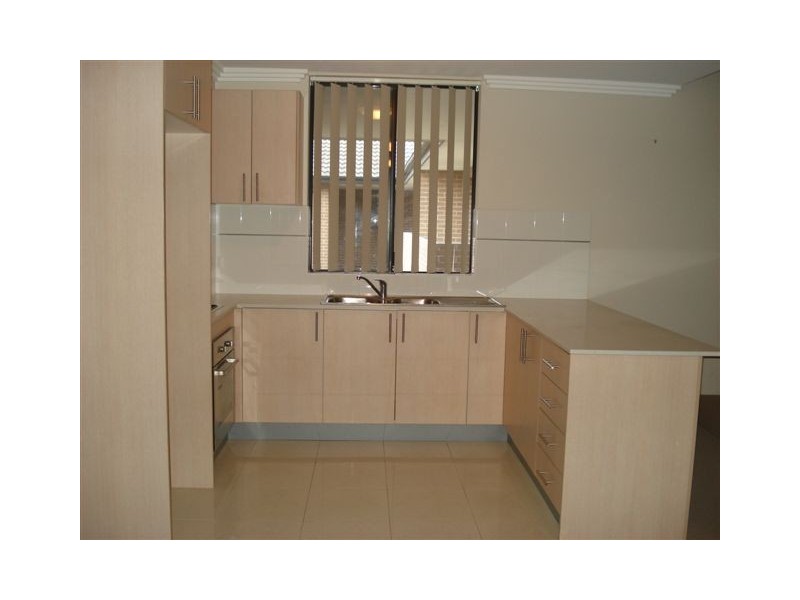 21/9-13 Dent Street, Jamisontown NSW 2750