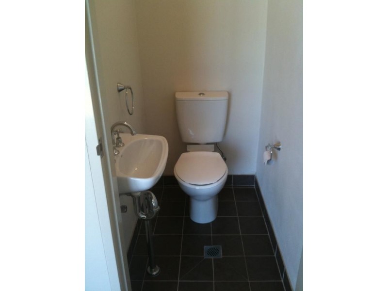 21/9-13 Dent Street, Jamisontown NSW 2750