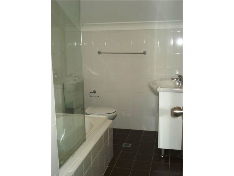 21/9-13 Dent Street, Jamisontown NSW 2750