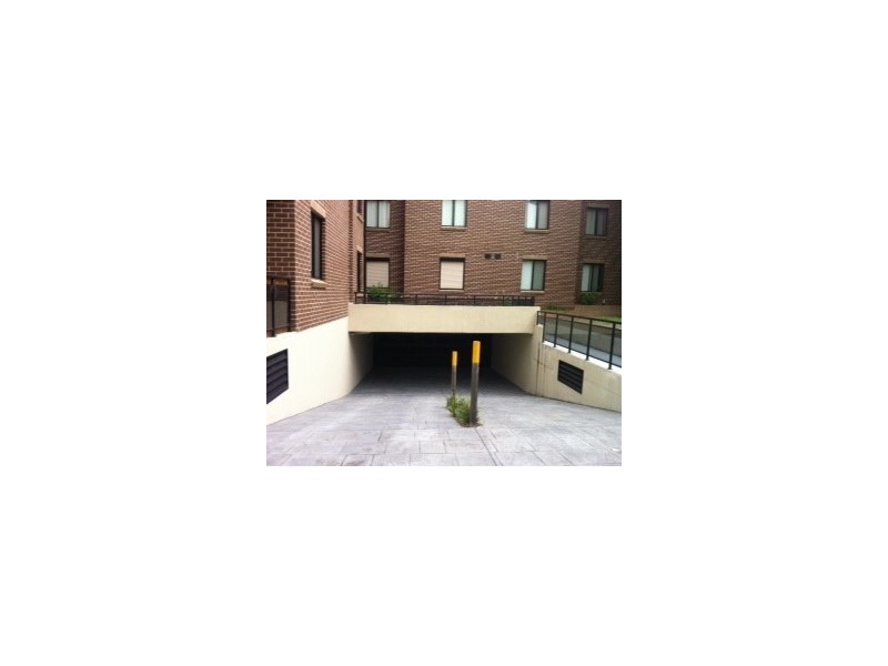 21/9-13 Dent Street, Jamisontown NSW 2750