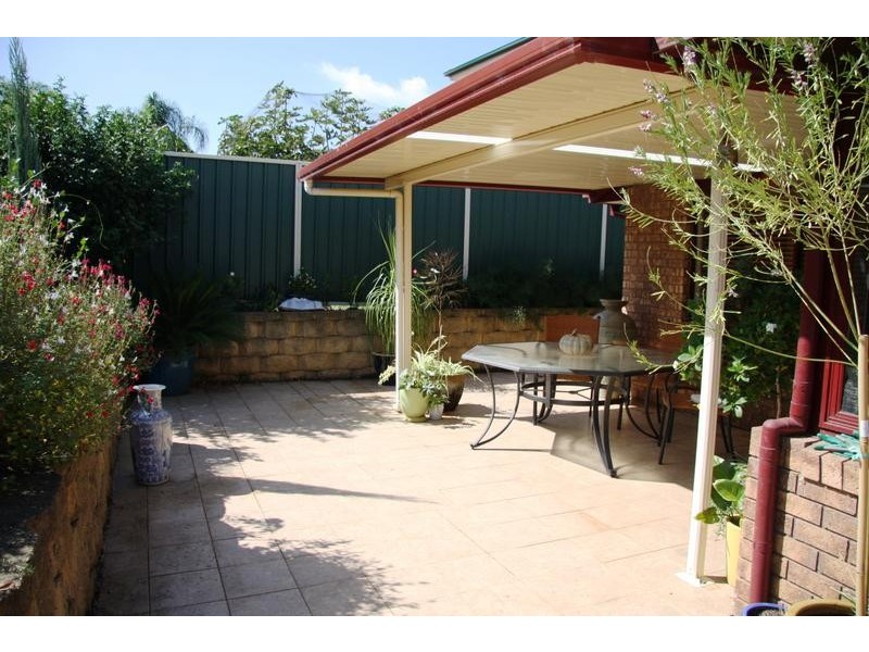 Erskine Park NSW 2759