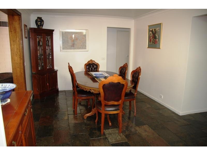 Erskine Park NSW 2759