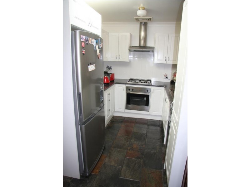 Erskine Park NSW 2759