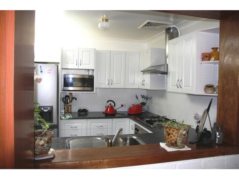 Erskine Park NSW 2759