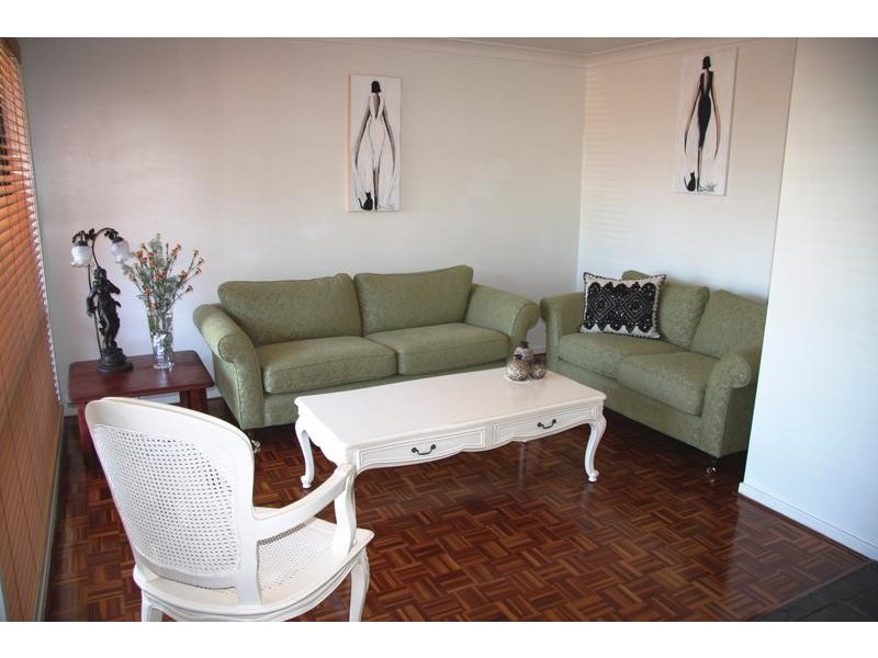 Erskine Park NSW 2759