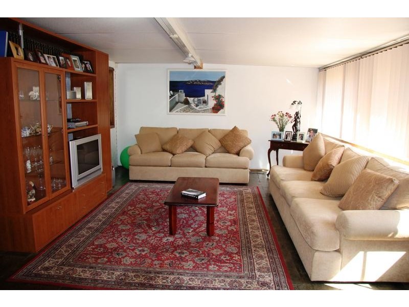 Erskine Park NSW 2759