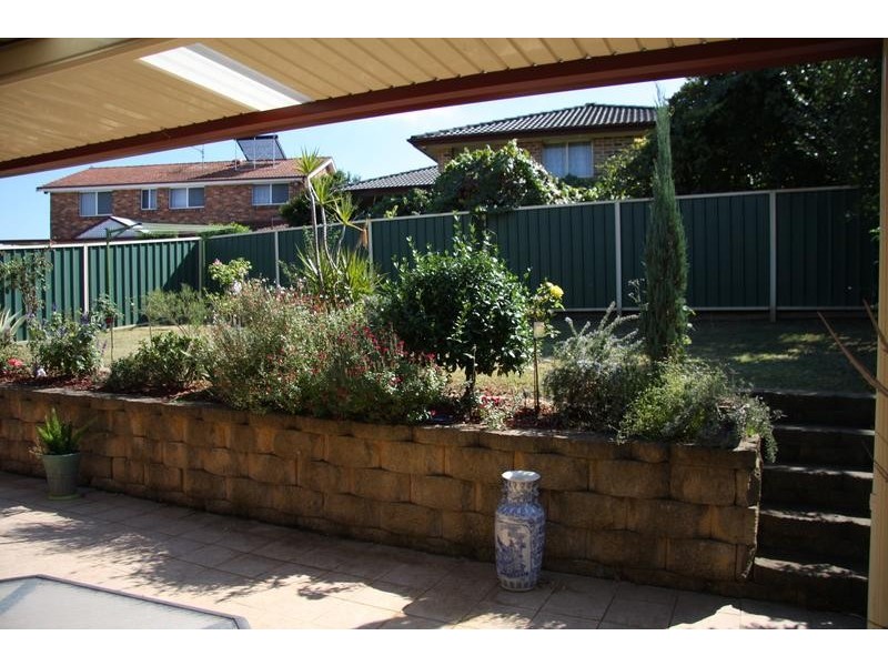 Erskine Park NSW 2759