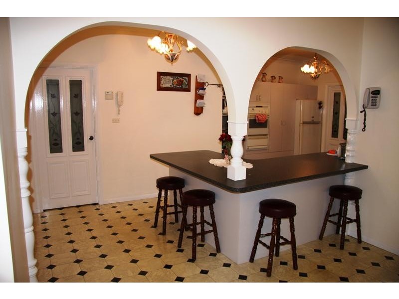 Erskine Park NSW 2759