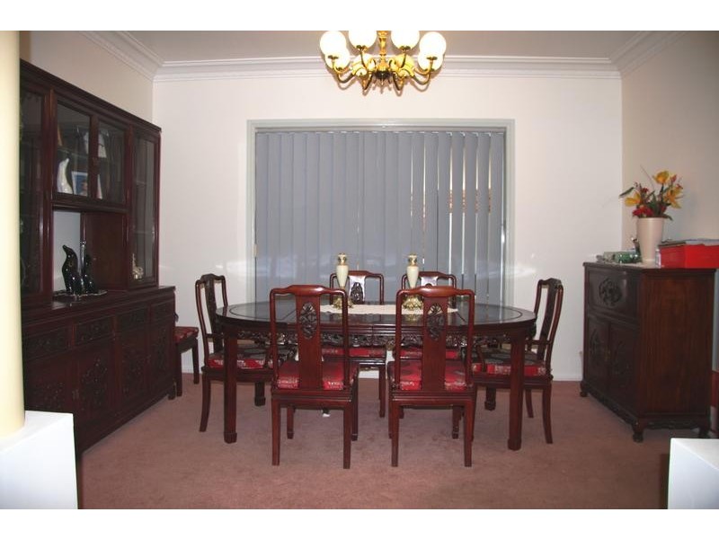 Erskine Park NSW 2759