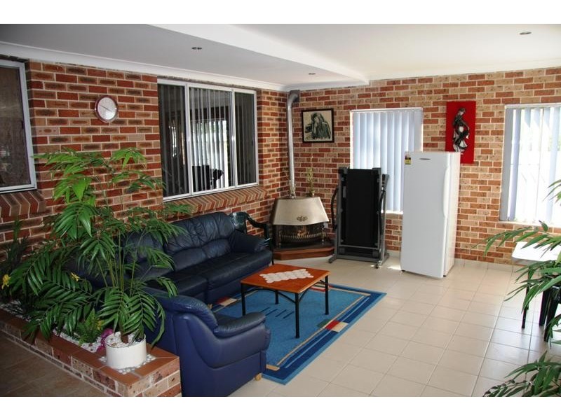 Erskine Park NSW 2759