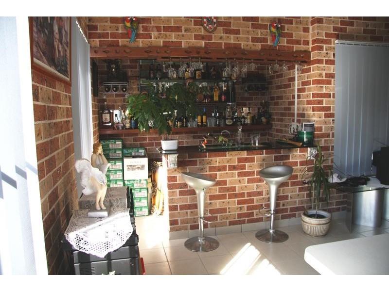 Erskine Park NSW 2759