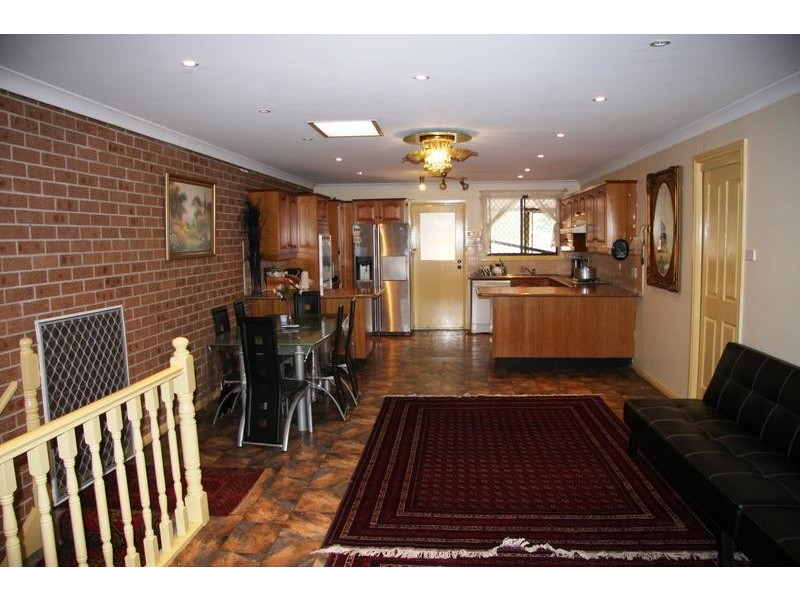 Mount Druitt NSW 2770