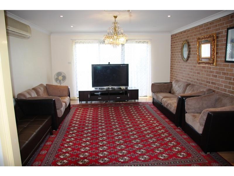 Mount Druitt NSW 2770