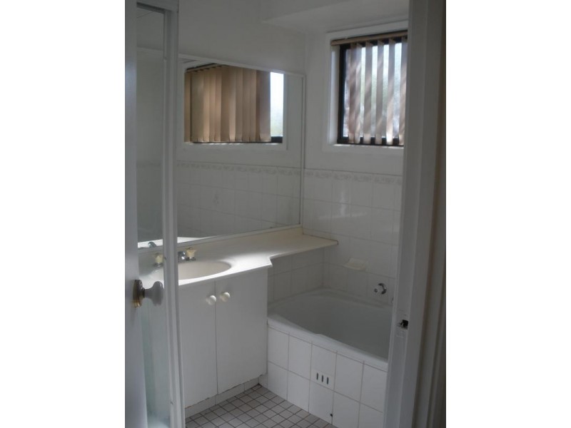 19 Tulipwood Drive, Colyton NSW 2760